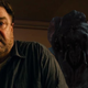 Illustration for article titled Don’t worry, J.J. Abrams has a “larger plan” for the Cloverfield movies